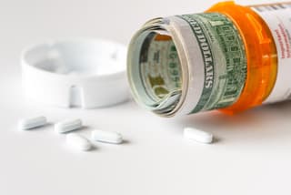 How to Get the Best Price on Anti-Diabetic Medications (Insulin, Metformin, and More)